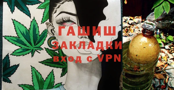дурь Бронницы