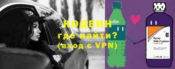 дурь Бородино