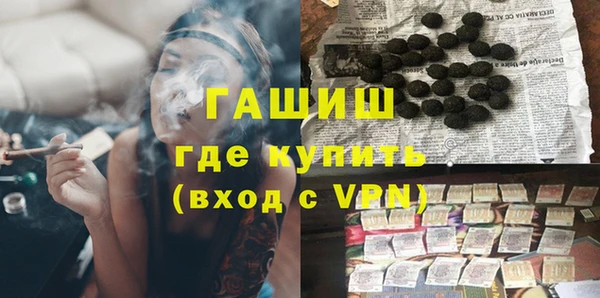 дурь Бородино