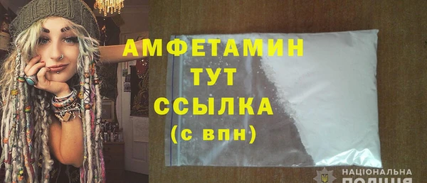 дурь Бородино