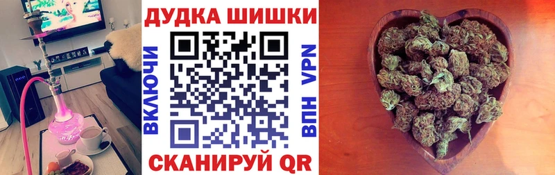 Купить закладки  Кирсанов  Бошки марихуана LSD WEED 